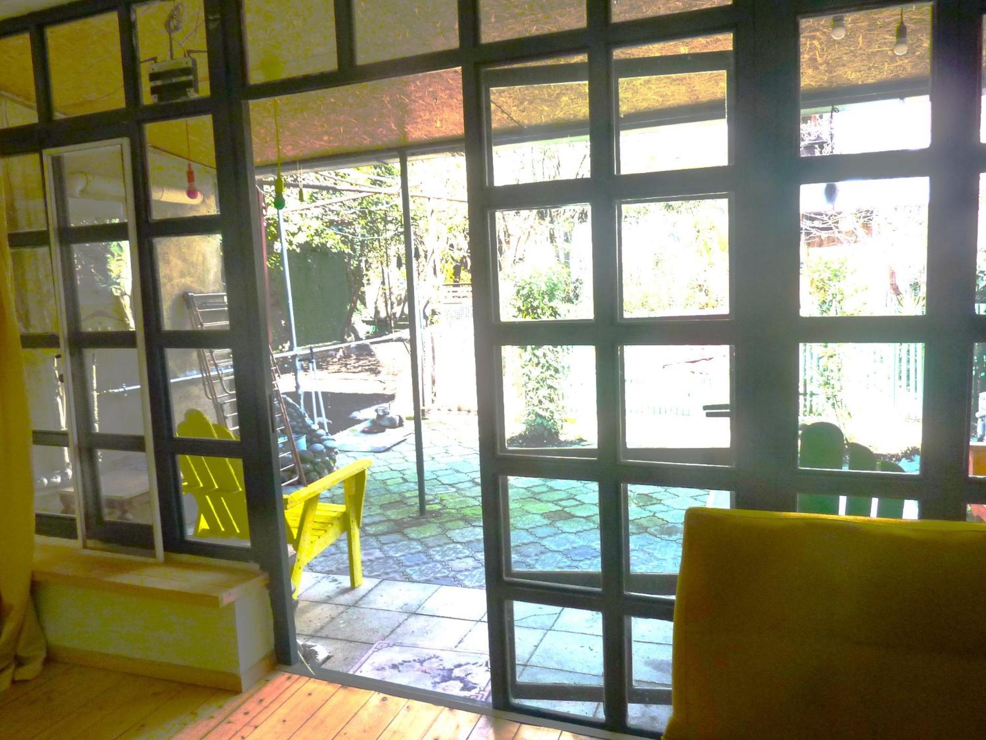 Gardens In Vake, Tbilisi 호텔 외부 사진